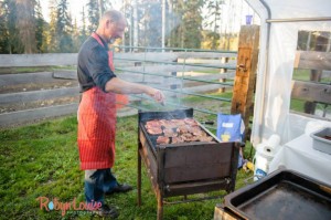 Country_Style_Buffet_RL_Photo__12_ 